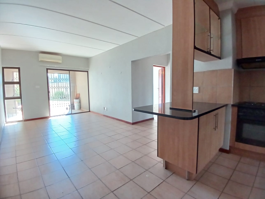 2 Bedroom Property for Sale in Sasolburg Ext 23 Free State